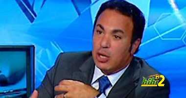 عقوبات شديده على رافعى الشعارات السياسية فى الزمالك
