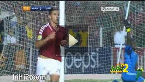 hihi2-2
