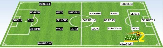 hihi2-2