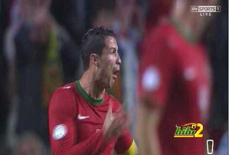 hihi2-2