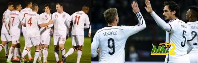 hihi2-2