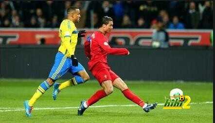 hihi2-2
