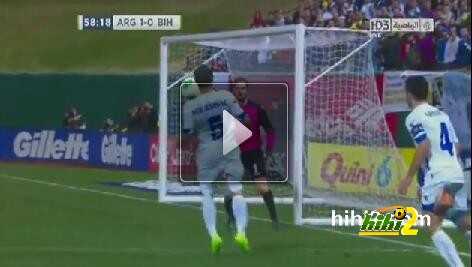hihi2-2