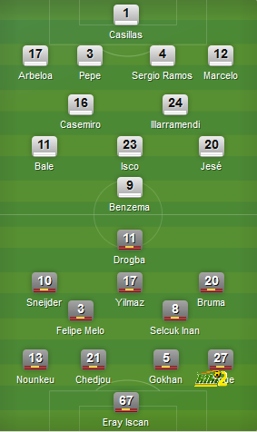 hihi2-2