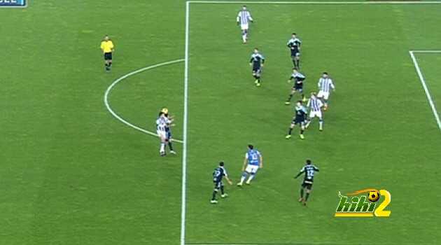 hihi2-2