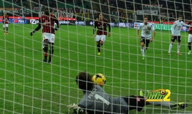 hihi2-2