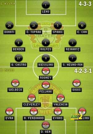hihi2-2