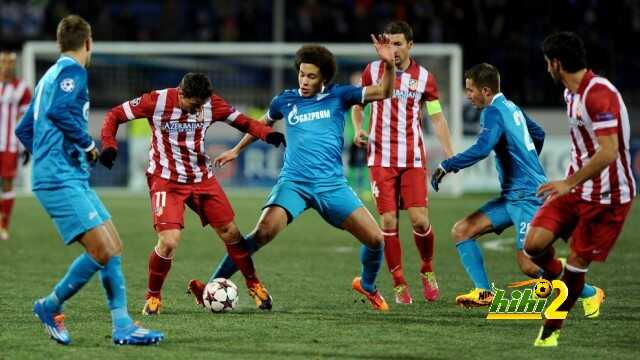 FBL-EUR-C1-ATLETICO-ZENIT