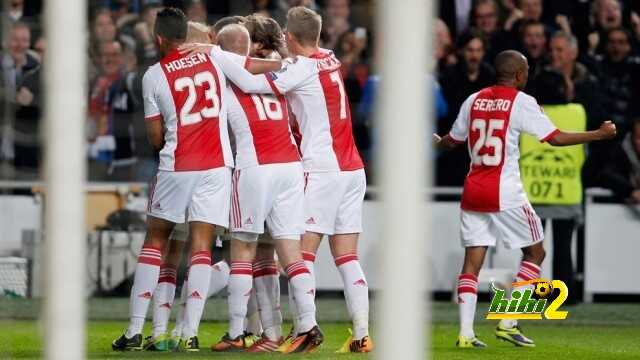 hihi2-2