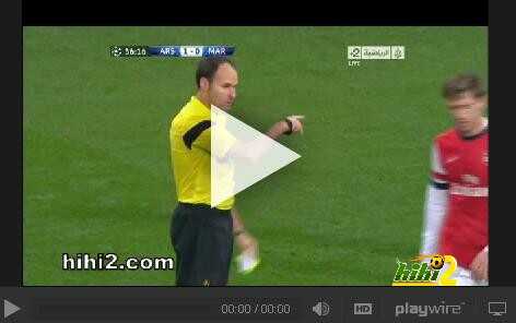 hihi2-2