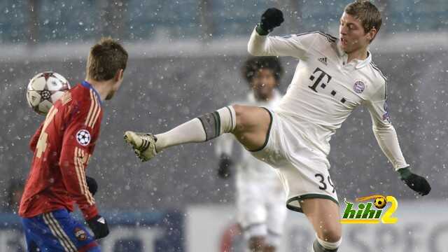 FBL-EUR-C1-CSKA-BAYERN