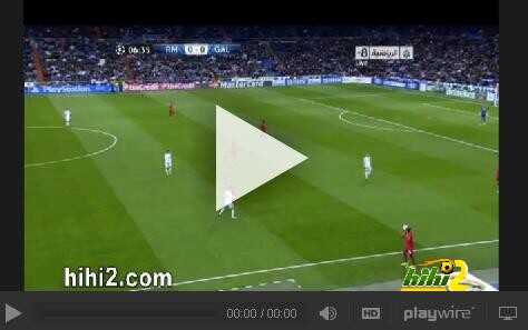 hihi2-2
