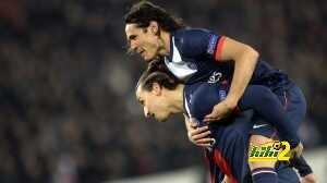 FBL-EUR-C1-PSG-OLYMPIACOS