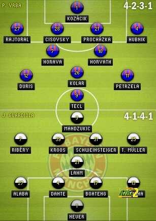 hihi2-2