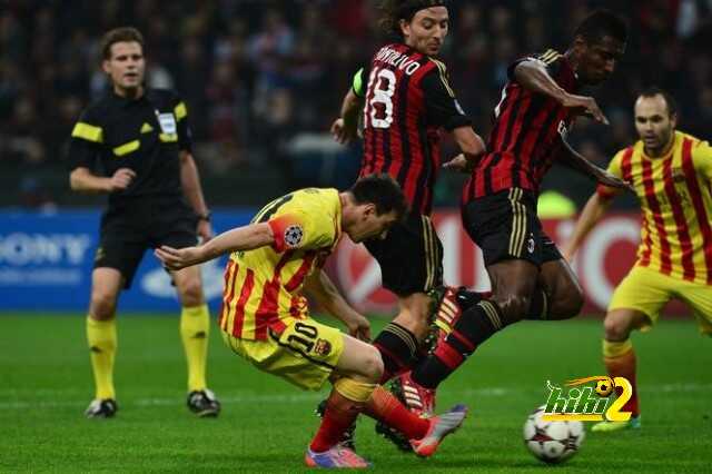 hihi2-2