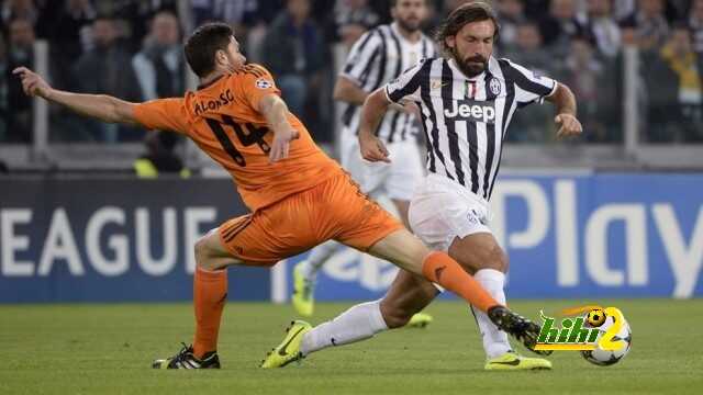hihi2-2