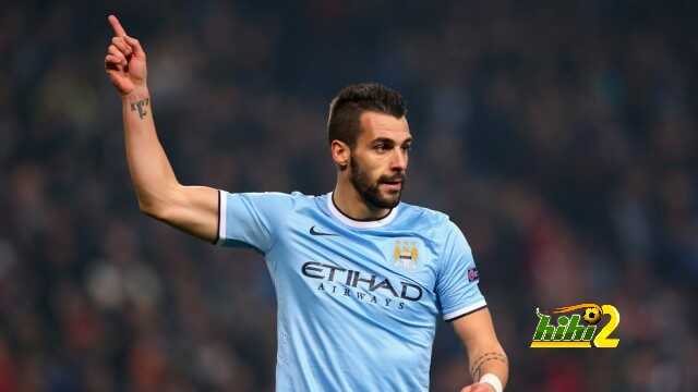 Manchester City v CSKA Moscow - UEFA Champions League