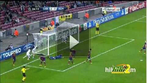 hihi2-2