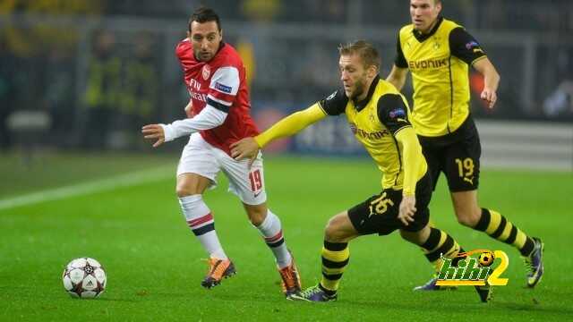hihi2-2
