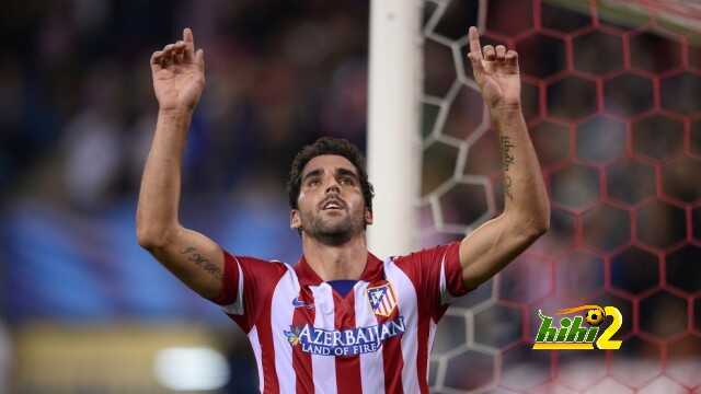 FBL-EUR-C1-ATHLETICO-AUSTRIA-WIEN