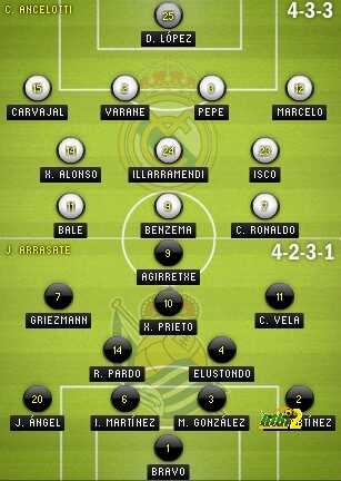 hihi2-2