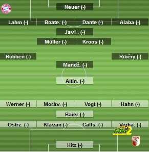 hihi2-2