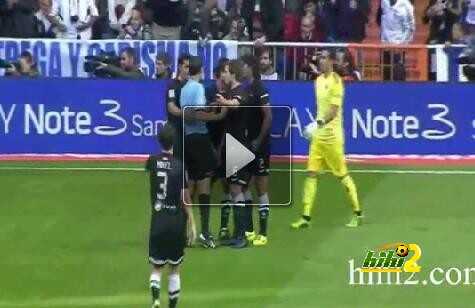 hihi2-2