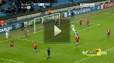 hihi2-3