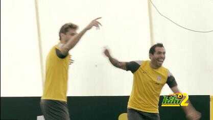 hihi2-3