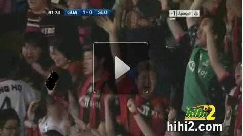 hihi2-3
