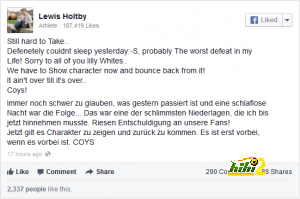 hihi2-32