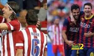 hihi2-3