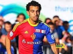 فيديو : تشيك يتألق ويحرم محمد صلاح من هدف مؤكد