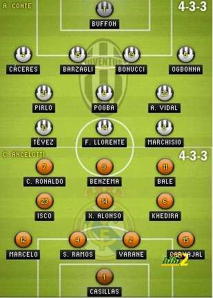 hihi2-4