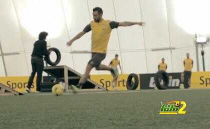 hihi2-4
