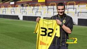 hihi2-5