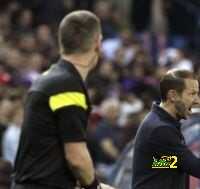 أتلتيكو مدريد أو دورتموند بطل دورى أبطال أوروبا هذا الموسم وكريستيانو لن يفوز باللقب!