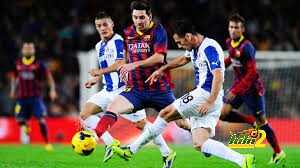 hihi2_9