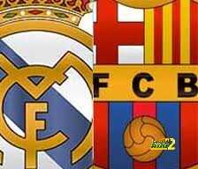 سؤال يطرح نفسه…هل يهبط ريال مدريد وبرشلونة لدورى الدرجة الثالثة؟