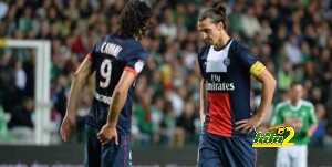 ibra