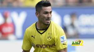 ilkay-gundogan-borussia-dortmund_3016110
