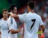 ريال مدريد في طور التغيير … من المستفيد ومن الخاسر