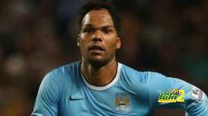 joleon-lescott-manchester-city_3002024