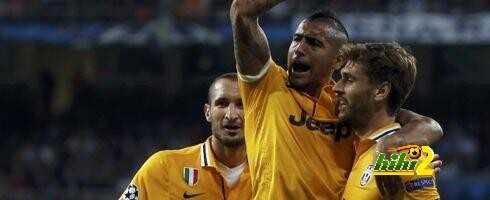 juve-celebs-real490ai_0