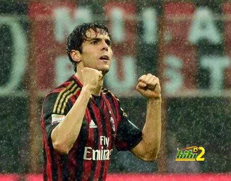 kaka44