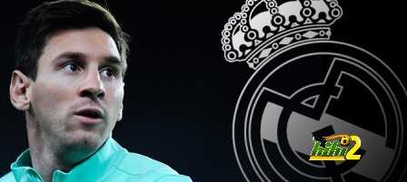 leo-messi-real-madrid
