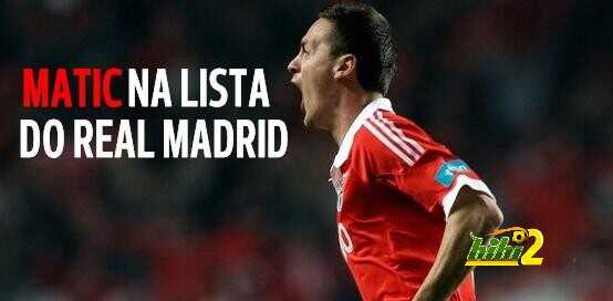 matic1011894