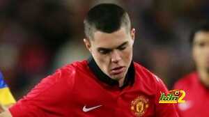 michael-keane-manchester-united_3002203