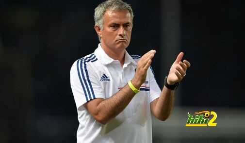 mourinho-chelsea-manager