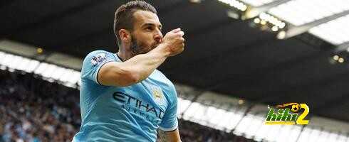 negredo-city490ai_0